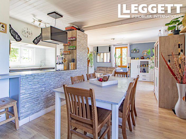 Image No.7-4 Bed House for sale