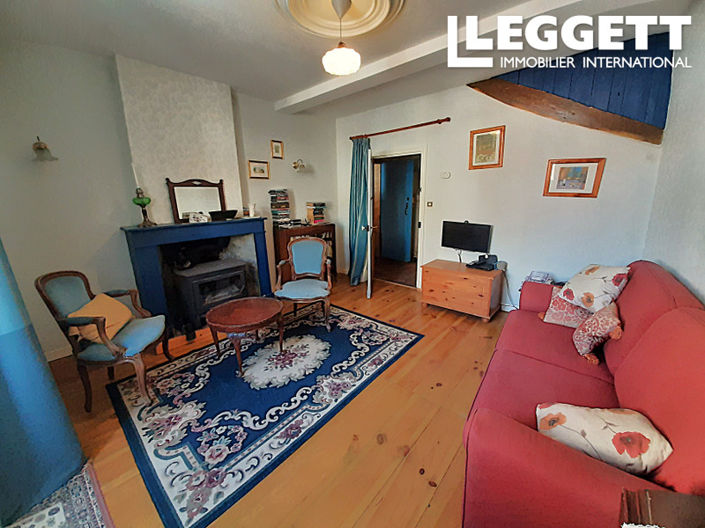Image No.1-3 Bed House for sale