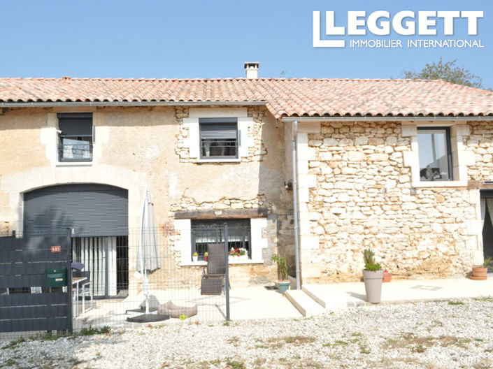 Image No.1-8 Bed House for sale