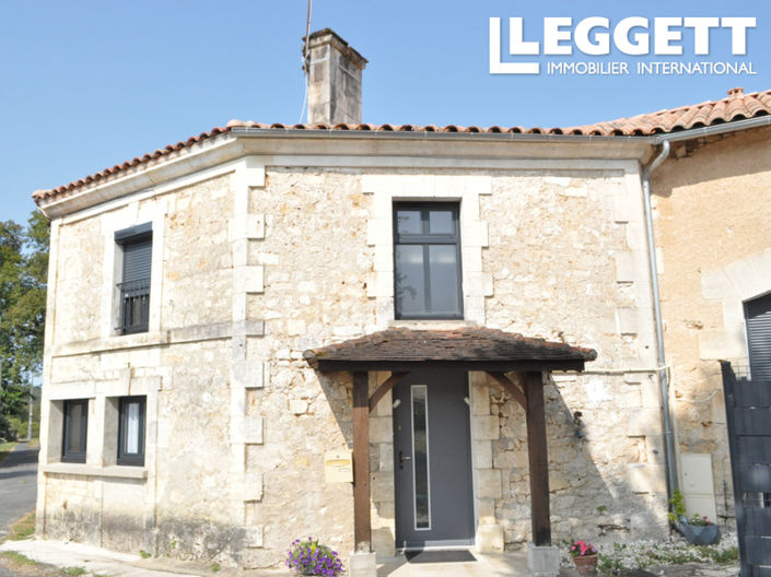 Image No.10-8 Bed House for sale