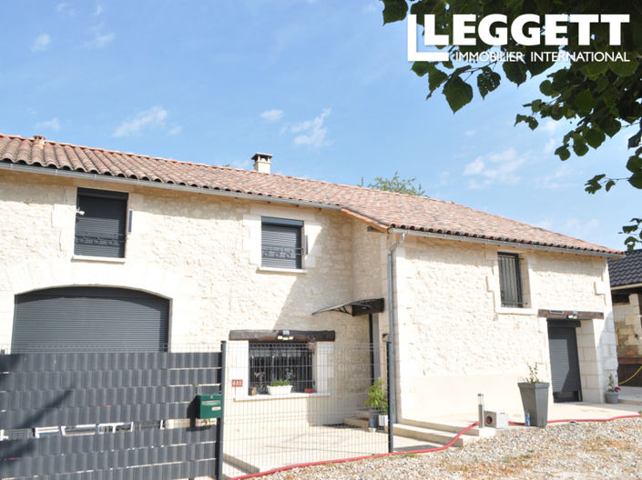 Image No.2-8 Bed House for sale