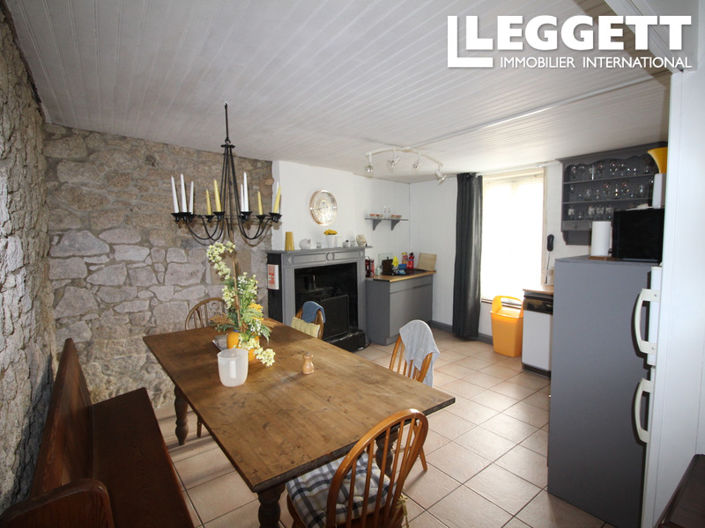 Image No.2-2 Bed House for sale