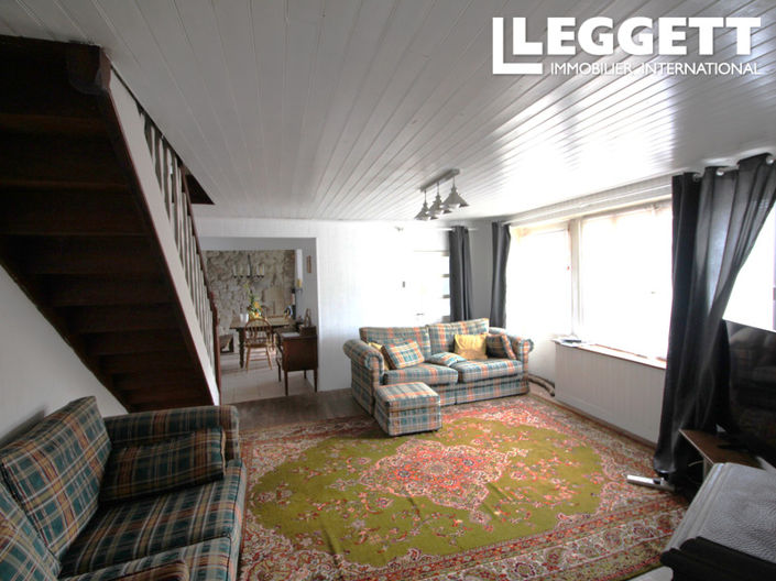 Image No.3-2 Bed House for sale