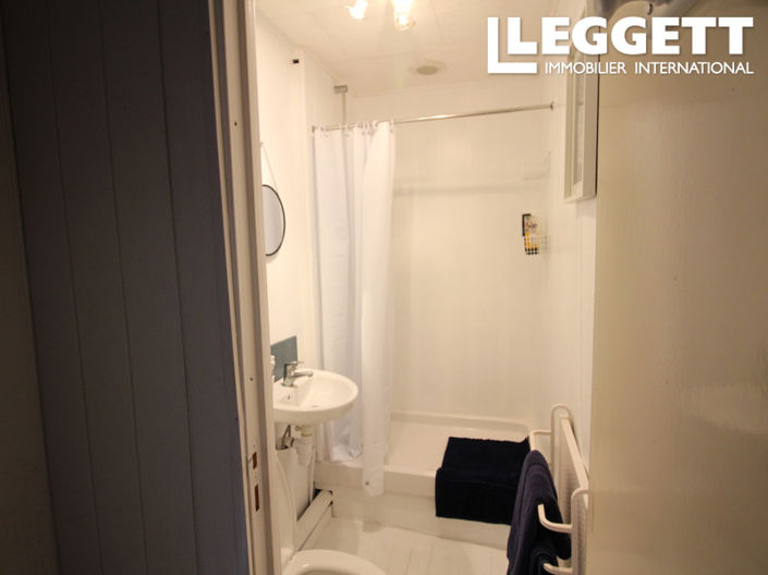 Image No.7-2 Bed House for sale