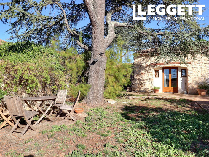 Image No.3-13 Bed House for sale