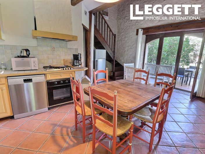 Image No.8-13 Bed House for sale