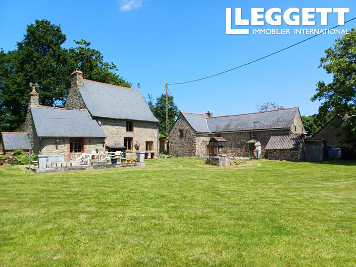 Image No.1-3 Bed House for sale