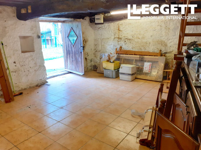 Image No.10-Maison de 3 chambres à vendre à Saint-Marc-le-Blanc