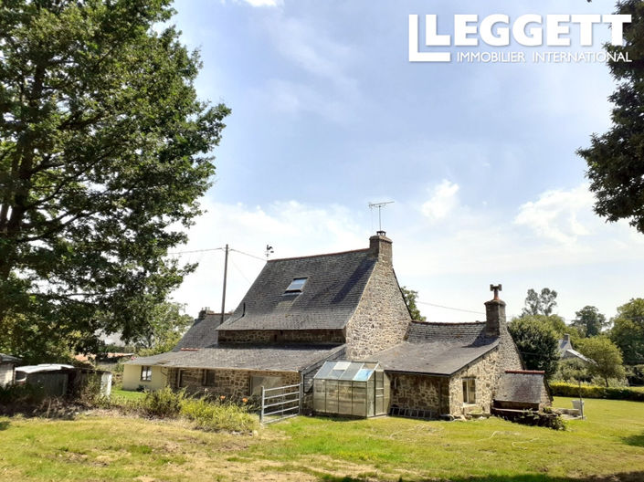 Image No.2-3 Bed House for sale