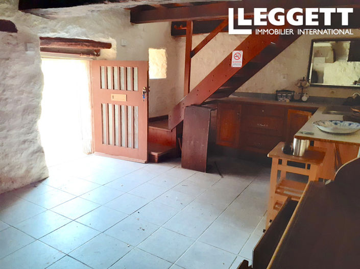 Image No.9-Maison de 3 chambres à vendre à Saint-Marc-le-Blanc