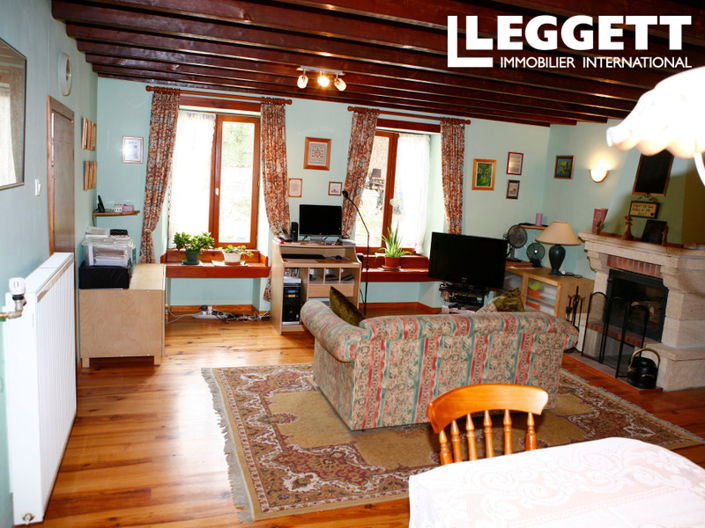 Image No.4-7 Bed House for sale