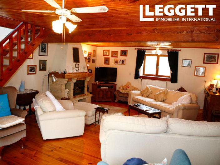 Image No.5-7 Bed House for sale