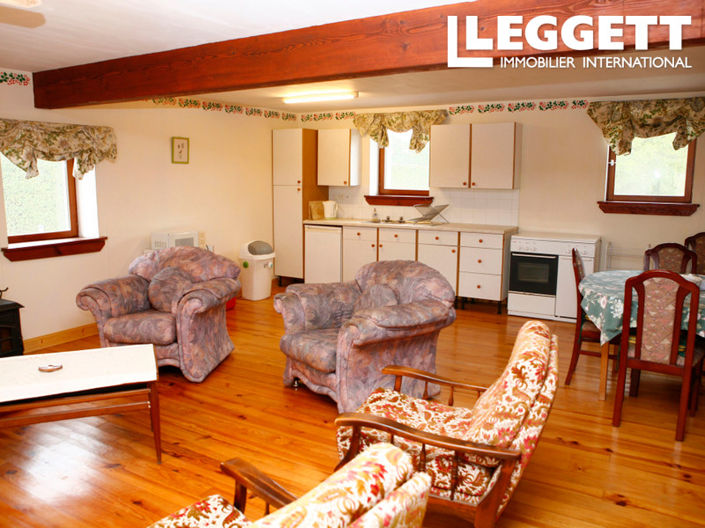 Image No.6-7 Bed House for sale