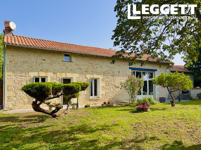 Image No.1-3 Bed House for sale