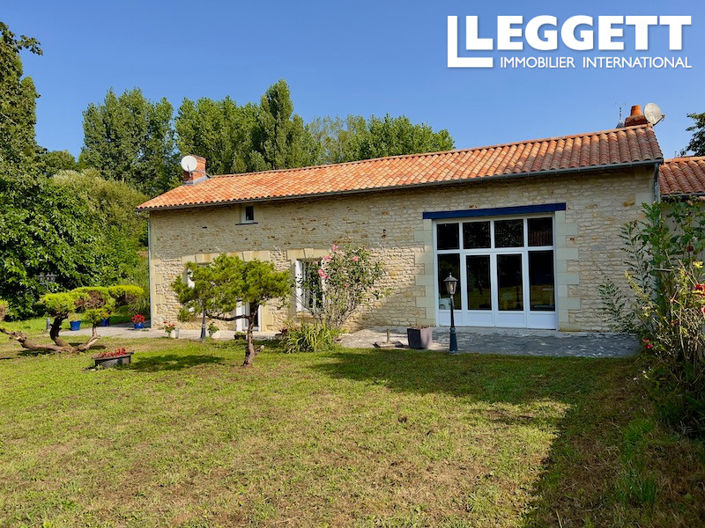 Image No.2-3 Bed House for sale