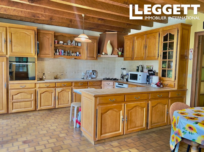 Image No.3-3 Bed House for sale