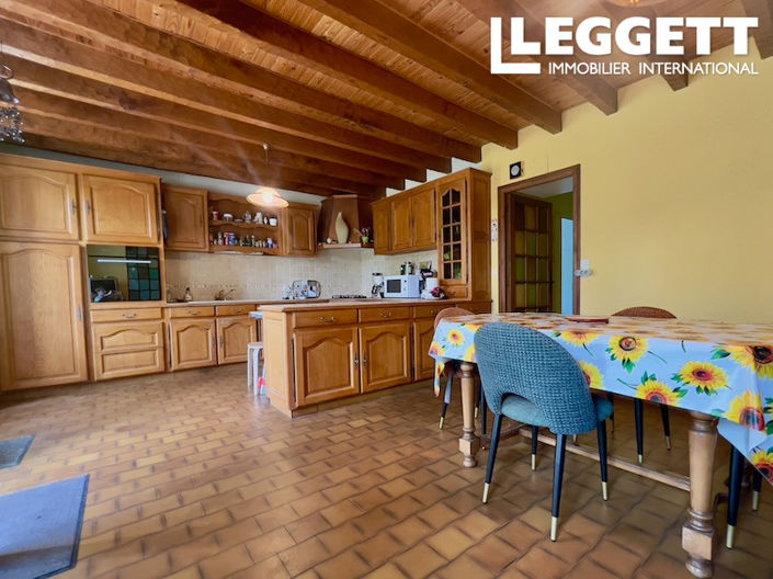 Image No.4-3 Bed House for sale