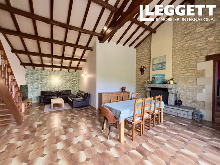 Image No.5-3 Bed House for sale