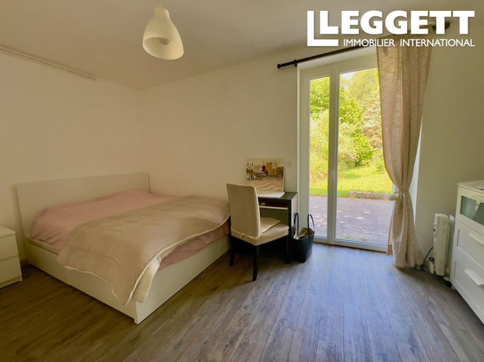 Image No.7-3 Bed House for sale