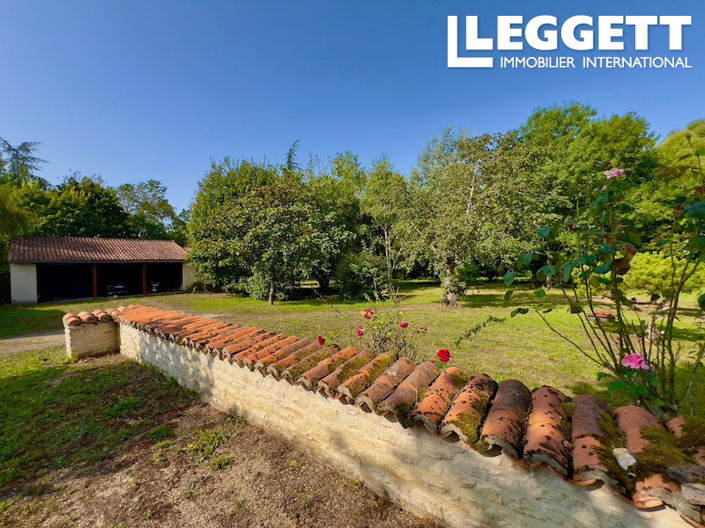 Image No.9-3 Bed House for sale