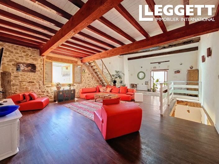 Image No.10-4 Bed House for sale