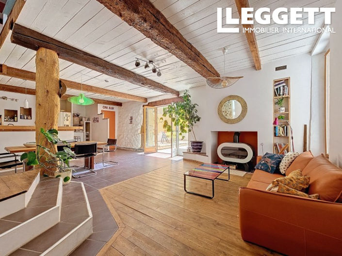 Image No.2-4 Bed House for sale