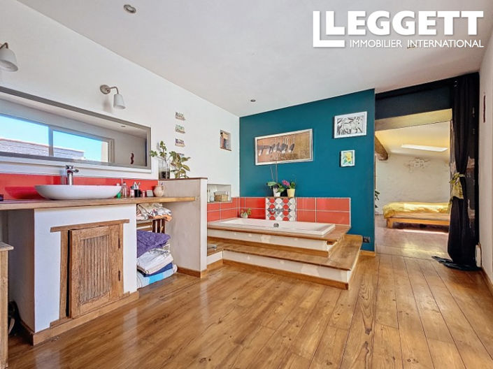 Image No.4-4 Bed House for sale