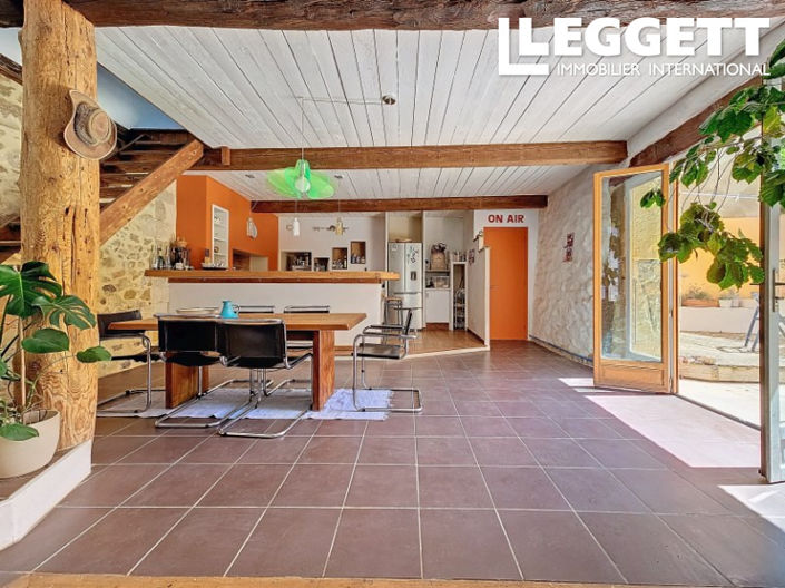 Image No.5-4 Bed House for sale