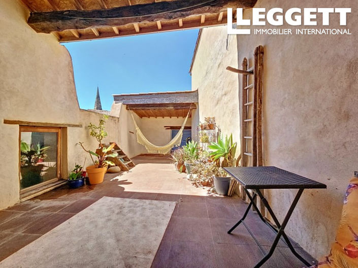 Image No.6-4 Bed House for sale