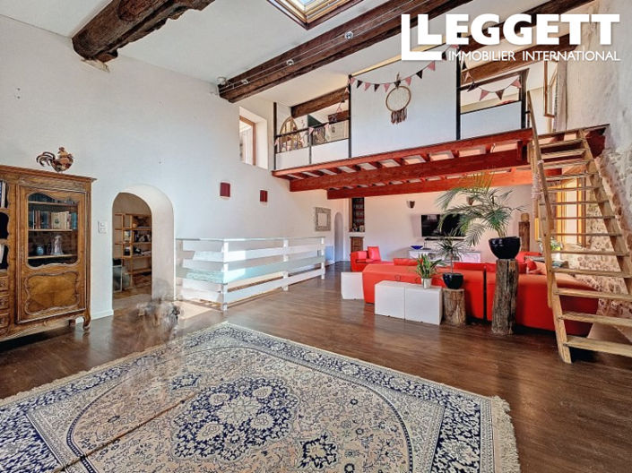 Image No.7-4 Bed House for sale