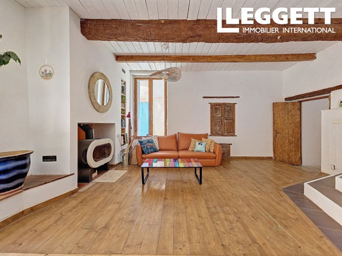 Image No.8-4 Bed House for sale