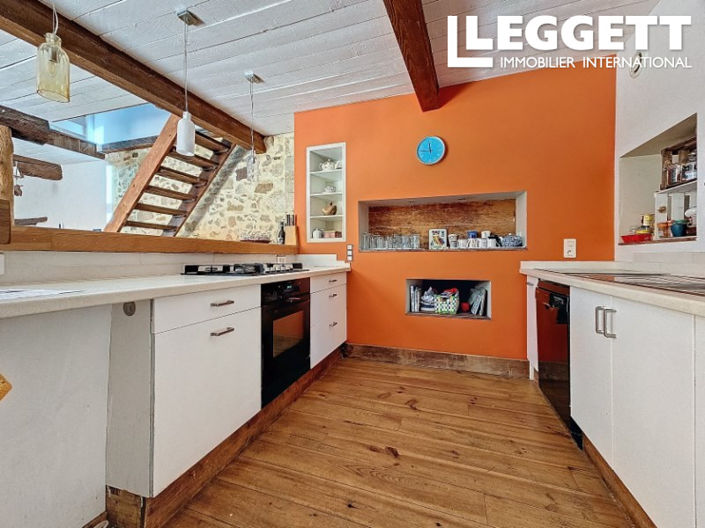 Image No.9-4 Bed House for sale