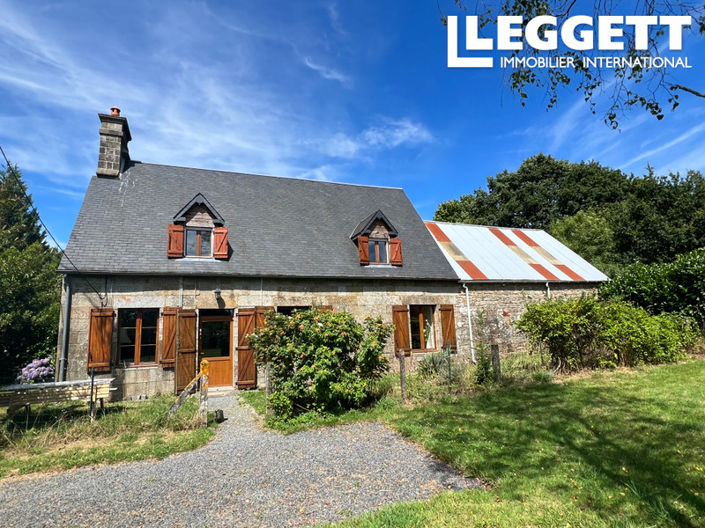 Image No.1-2 Bed House for sale