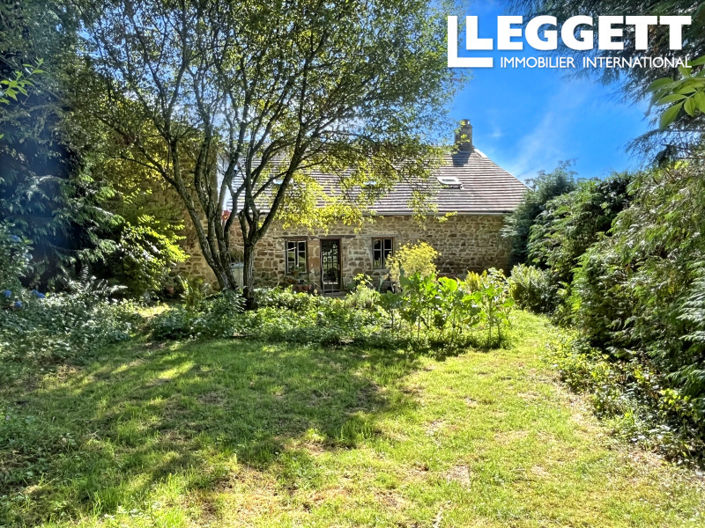 Image No.2-Maison de 3 chambres à vendre à Saint-Amand-le-Petit