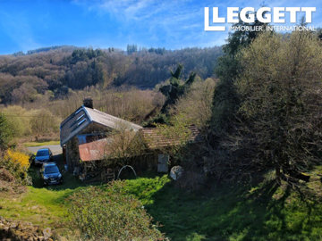 ahr0chm6ly9jzg4uagvzdglhlmltbw8vaw1hz2uvvevom