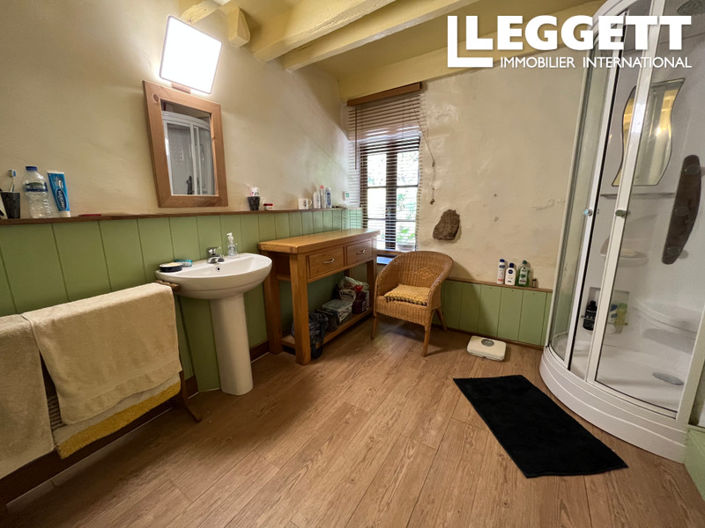 Image No.6-Maison de 3 chambres à vendre à Saint-Amand-le-Petit