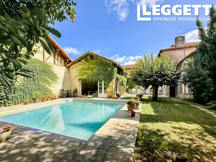 Image No.2-4 Bed House for sale