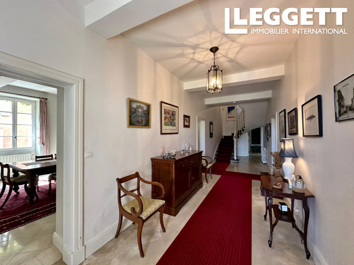 Image No.3-4 Bed House for sale