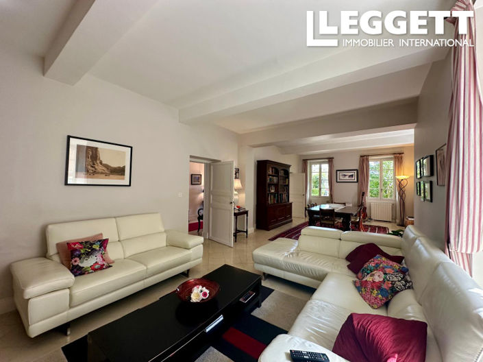 Image No.7-4 Bed House for sale