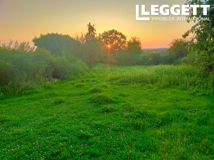 Image No.2-Maison de 4 chambres à vendre à Méasnes
