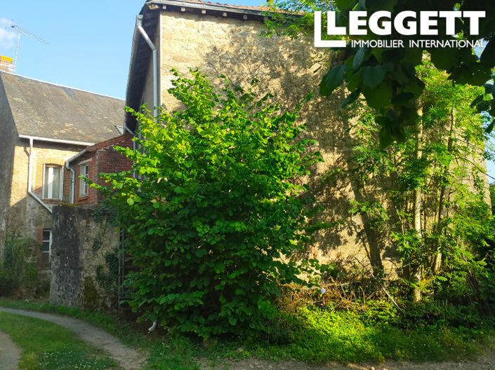 Image No.2-4 Bed House for sale