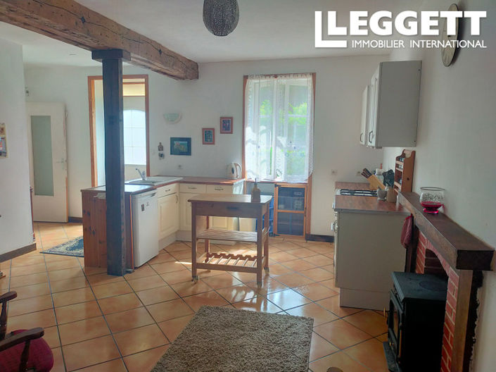 Image No.5-4 Bed House for sale