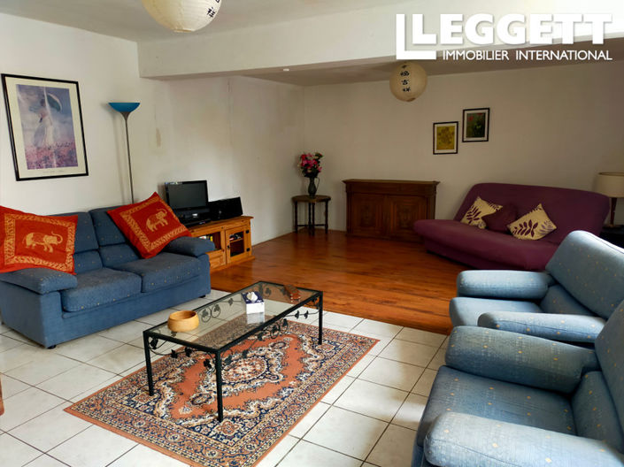 Image No.7-4 Bed House for sale