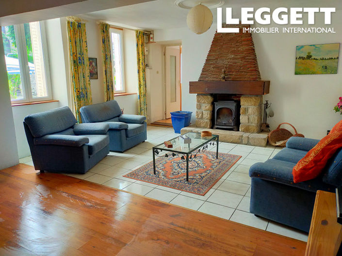 Image No.9-4 Bed House for sale