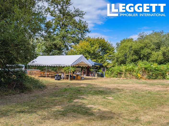 Image No.8-Terre à vendre à Saint-Pardoux-le-Lac