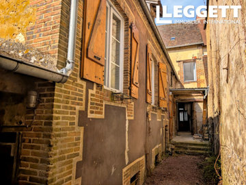 ahr0chm6ly9jzg4uagvzdglhlmltbw8vaw1hz2uvvevom