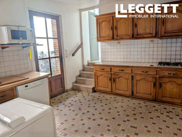 ahr0chm6ly9jzg4uagvzdglhlmltbw8vaw1hz2uvvevom