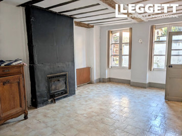 ahr0chm6ly9jzg4uagvzdglhlmltbw8vaw1hz2uvvevom