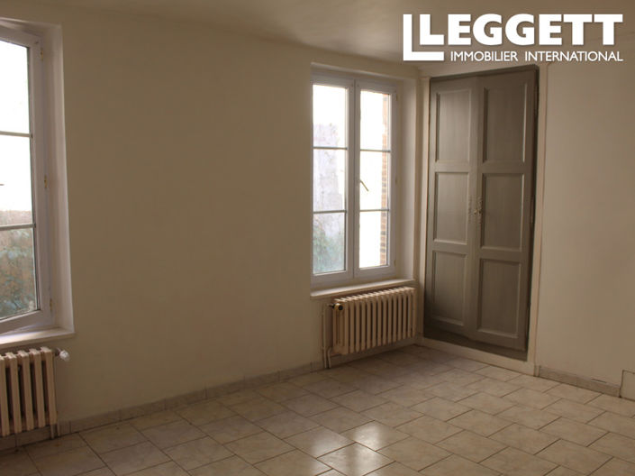 Image No.6-Maison de 2 chambres à vendre à Orne