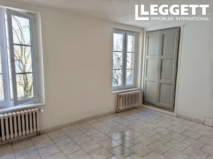 Image No.7-Maison de 2 chambres à vendre à Orne